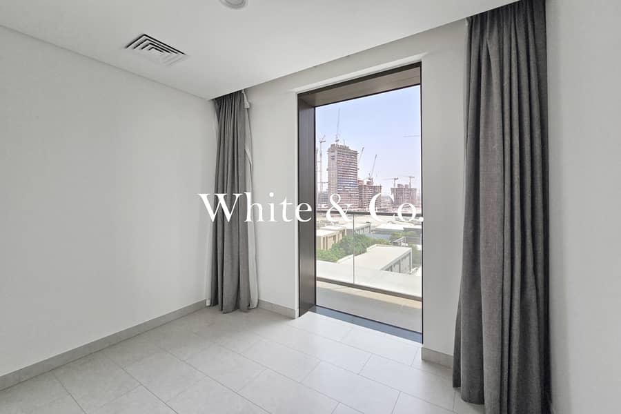 Penthouse 2 Bed | Duplex | Open Plan - Image 8