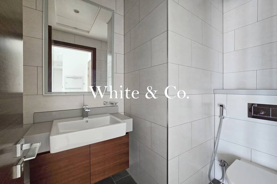 Penthouse 2 Bed | Duplex | Open Plan - Image 11