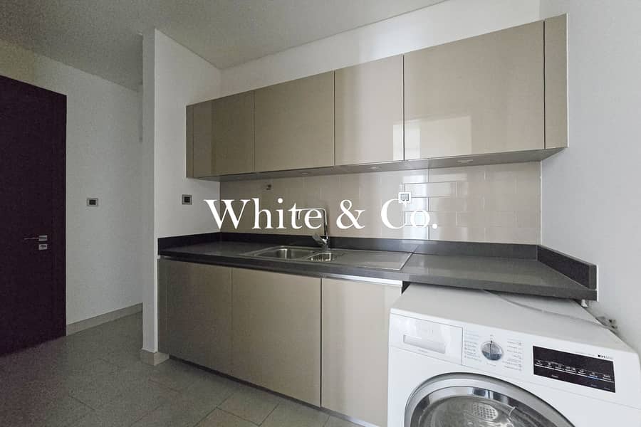 Penthouse 2 Bed | Duplex | Open Plan - Image 14