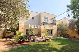 BEST PRICED 4 BED, Type 4, View Today