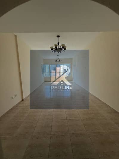 塔亚文， 夏尔迦 3 卧室公寓待租 - IMG-20250917-WA0080. jpg