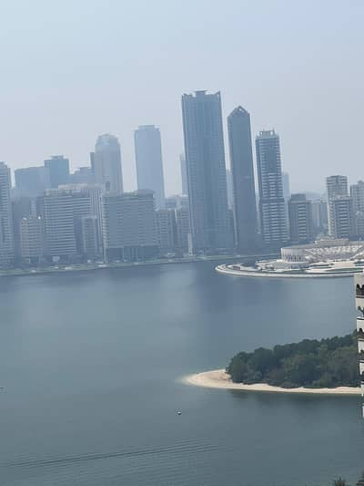 3 Bedroom Apartment for Rent in Al Majaz, Sharjah - IMG-20250917-WA0036. jpg