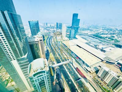 谢赫-扎耶德路， 迪拜 2 卧室公寓待租 - IMG-20250917-WA0007. jpg