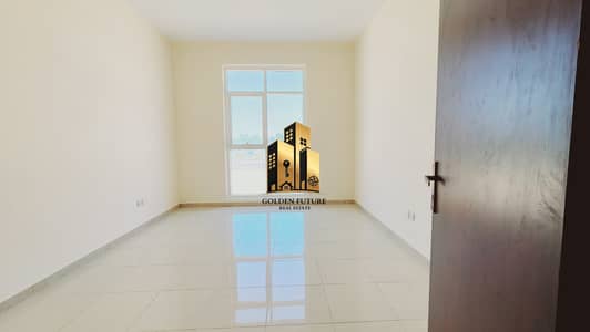 1 Bedroom Flat for Rent in Aljada, Sharjah - 20240922_132416. jpg