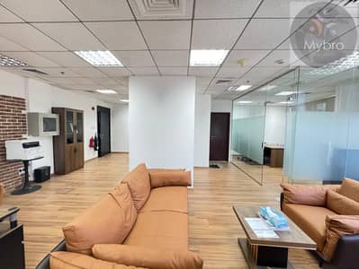 Офис в аренду в Бизнес Бей, Дубай - WhatsApp Image 2025-09-17 at 12.24. 59 PM (1). jpeg