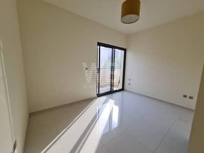 3 Bedroom Villa for Rent in DAMAC Hills 2 (Akoya by DAMAC), Dubai - WhatsApp Image 2025-09-17 at 3.58. 44 PM (1). jpeg