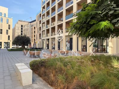 1 Bedroom Flat for Sale in Muwaileh, Sharjah - IMG_6474. jpeg