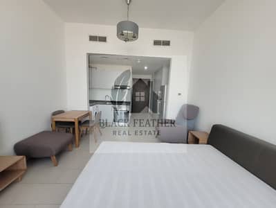 Студия Продажа в Аль Фурджан, Дубай - WhatsApp Image 2025-09-17 at 3.31. 33 PM. jpeg