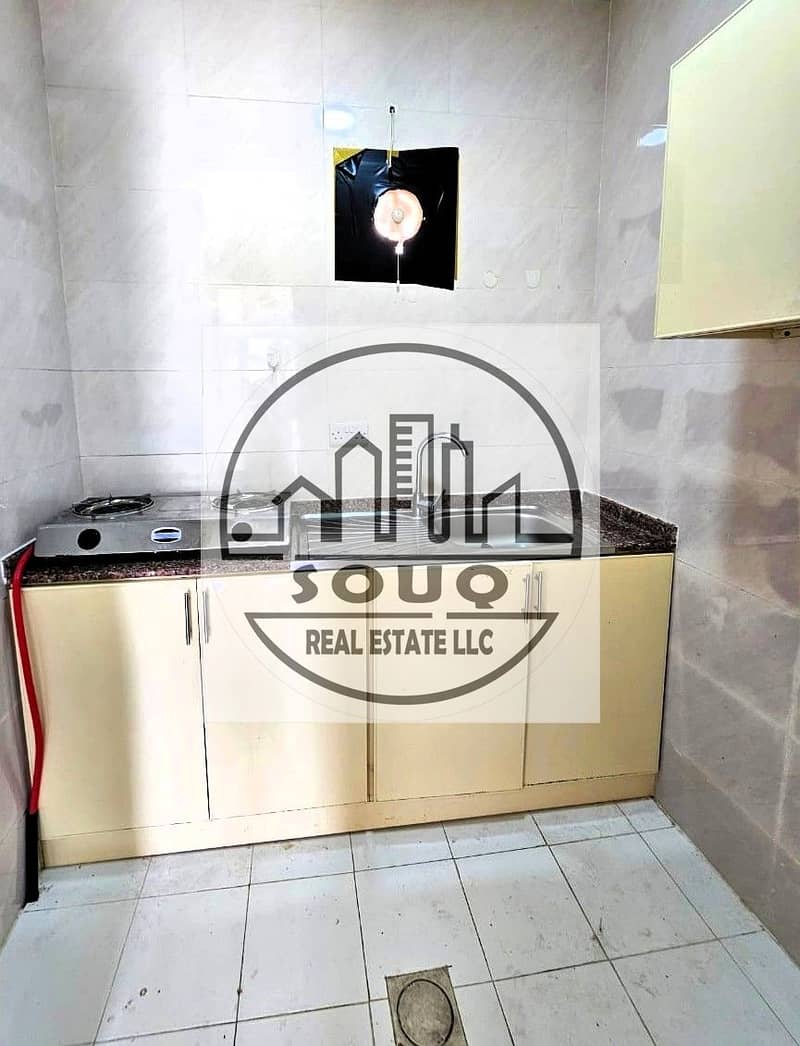 11 kitchen3. jpg