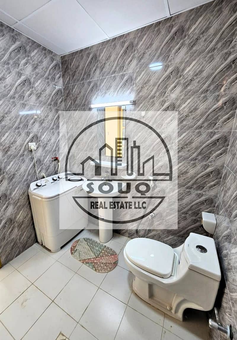 15 bath4. jpg