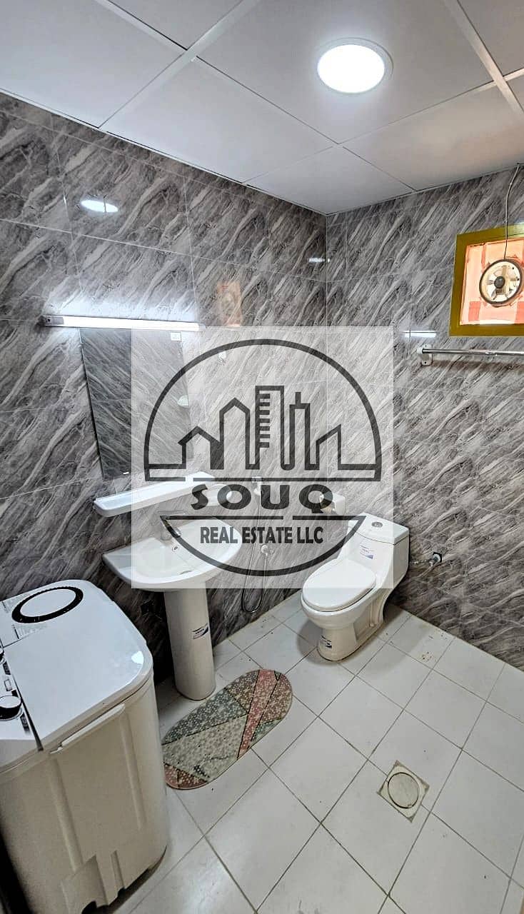16 bath3. jpg