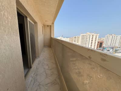 2 Bedroom Apartment for Rent in Bu Tina, Sharjah - IMG-20250917-WA0069. jpg