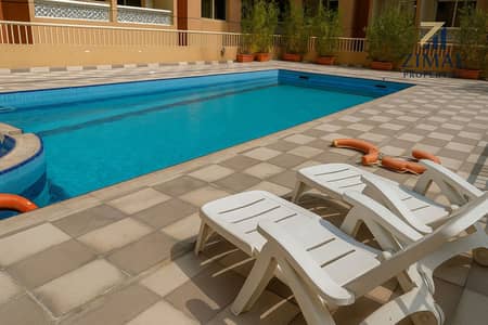 1 Bedroom Flat for Rent in Al Nahda (Dubai), Dubai - ChatGPT Image Sep 17, 2025, 04_02_29 PM. png