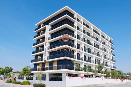 Studio for Sale in Dubai Industrial City, Dubai - WhatsApp Image 2025-09-15 at 12.59. 31 PM (2). jpeg