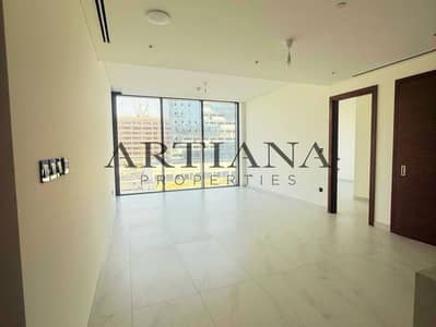 3 Bedroom Flat for Sale in Sobha Hartland, Dubai - 9. png