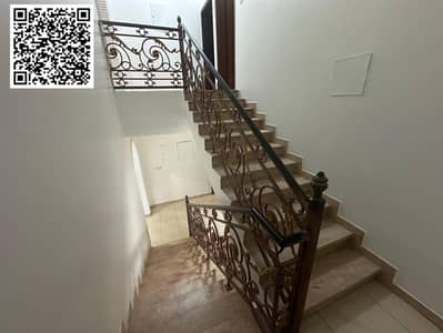 فیلا 5 غرف نوم للايجار في الروضة، عجمان - IMG-20250915-WA0189. jpg