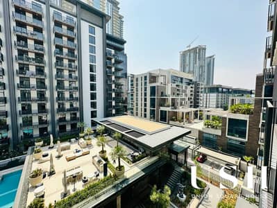 1 Bedroom Flat for Rent in Sobha Hartland, Dubai - PHOTO-2025-09-16-12-36-21 3. jpg