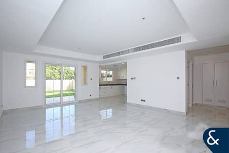 3 Bedroom Villa for Sale in The Springs, Dubai - Springs 9 | Back to Back | Fully Upgraded |3M