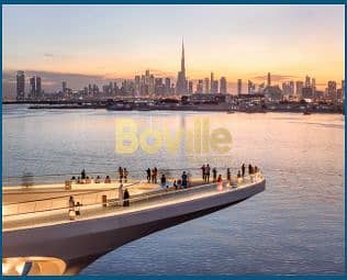 3 Bedroom Apartment for Sale in Dubai Creek Harbour, Dubai - Screenshot 2025-08-09 030546. png