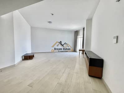 1 Bedroom Apartment for Rent in Al Jaddaf, Dubai - IMG_7236. jpg