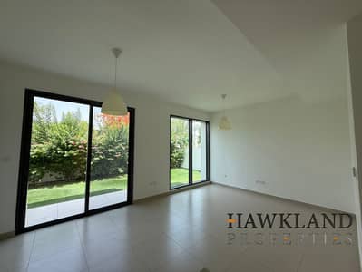4 Cпальни Вилла в аренду в Дубай Хиллс Истейт, Дубай - WhatsApp Image 2025-05-19 at 11.04. 50 AM. jpeg