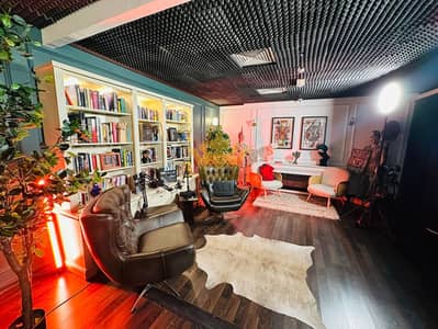 Office for Rent in Barsha Heights (Tecom), Dubai - s5. jpg