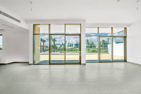 阿尔弗雷德街区， 迪拜 4 卧室别墅待租 - 位于阿尔弗雷德街区，阿尔弗雷德西区，蒂拉尔-阿尔-弗尔詹别墅区 4 卧室的别墅 410000 AED - 12764229