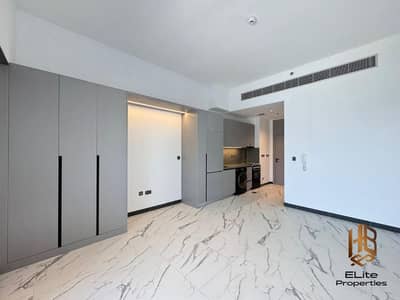 Studio for Sale in Mohammed Bin Rashid City, Dubai - Mag Studio 3-fotor-20250917112544. png