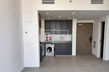 2 Cпальни Апартамент Продажа в Альжада, Шарджа - WhatsApp Image 2025-08-22 at 12.18. 41 PM. jpeg