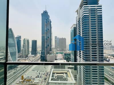 商业湾， 迪拜 3 卧室单位待租 - IMG_1780. jpg