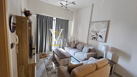 1 Bedroom Flat for Rent in Jumeirah Village Circle (JVC), Dubai - WhatsApp Image 2025-09-10 at 16.52. 51 (1). jpeg