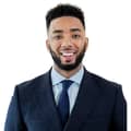 Mohamed Eisimat Mohamed Mohamed