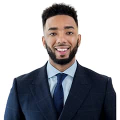 Mohamed Eisimat Mohamed Mohamed