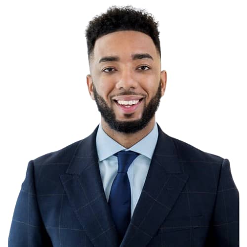 Mohamed Eisimat Mohamed Mohamed