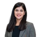 Farheen Anjum