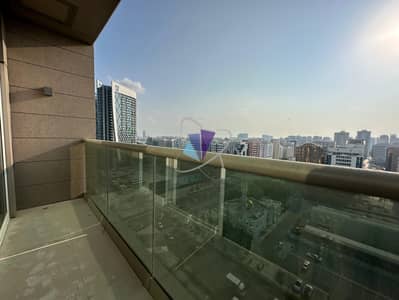 2 Bedroom Flat for Rent in Tourist Club Area (TCA), Abu Dhabi - IMG-20250917-WA0224. jpg