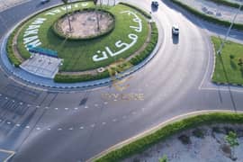 شقة في بلو بيتش ريزيدنس،مدينة أجمل مكان - واجهة الشارقة البحرية 2 غرف 1272000 درهم - 12816617