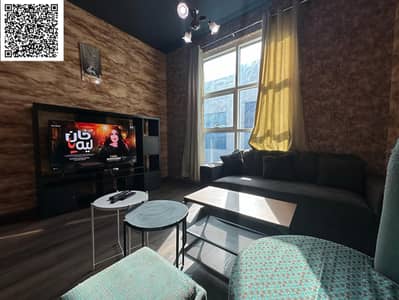 2 Cпальни Апартамент в аренду в Аль Нуаимия, Аджман - IMG-20250915-WA0081. jpg