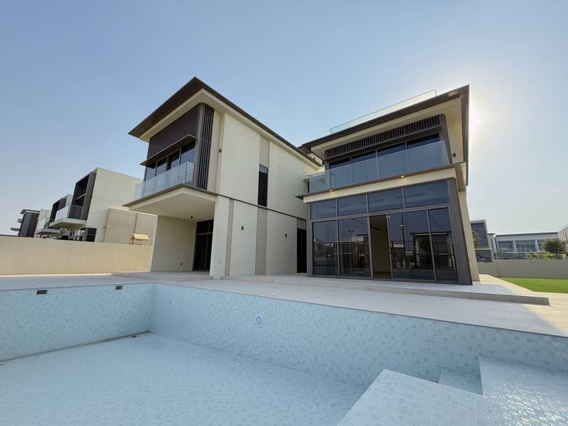 Dubai Hills Villa 2 (11). jpeg