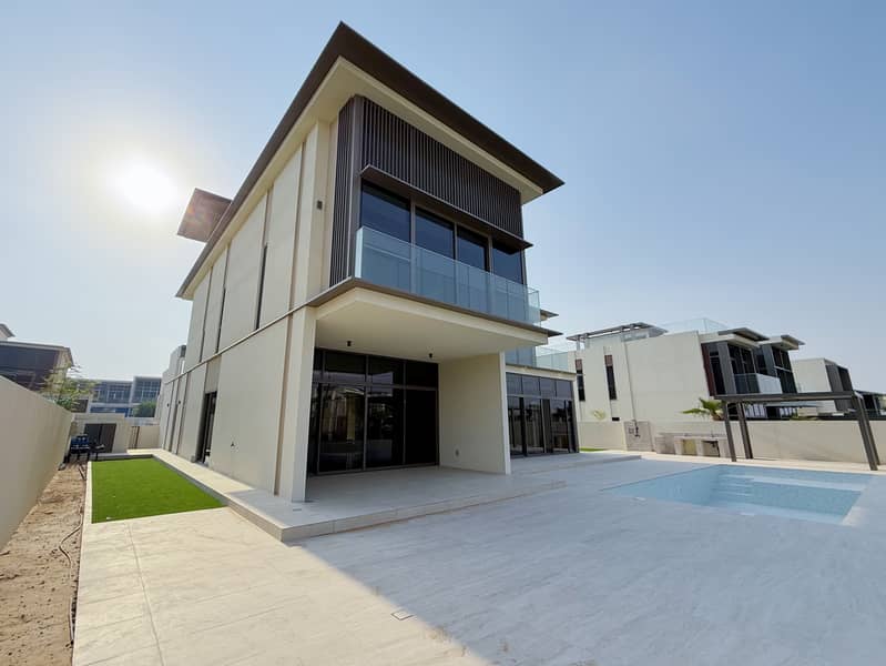 2 Dubai Hills Villa 2 (10). jpeg
