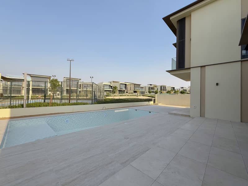 3 Dubai Hills Villa 2 (3). jpeg
