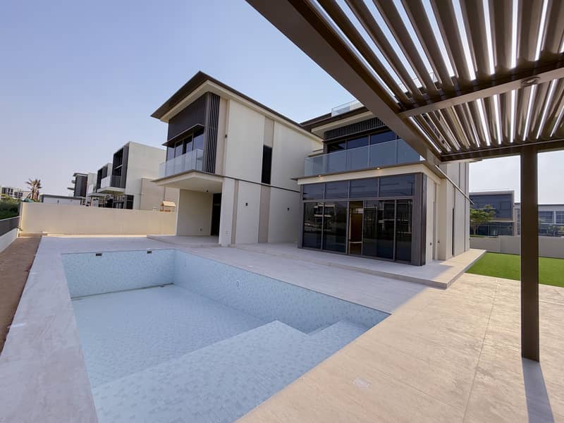 5 Dubai Hills Villa 2 (7). jpeg