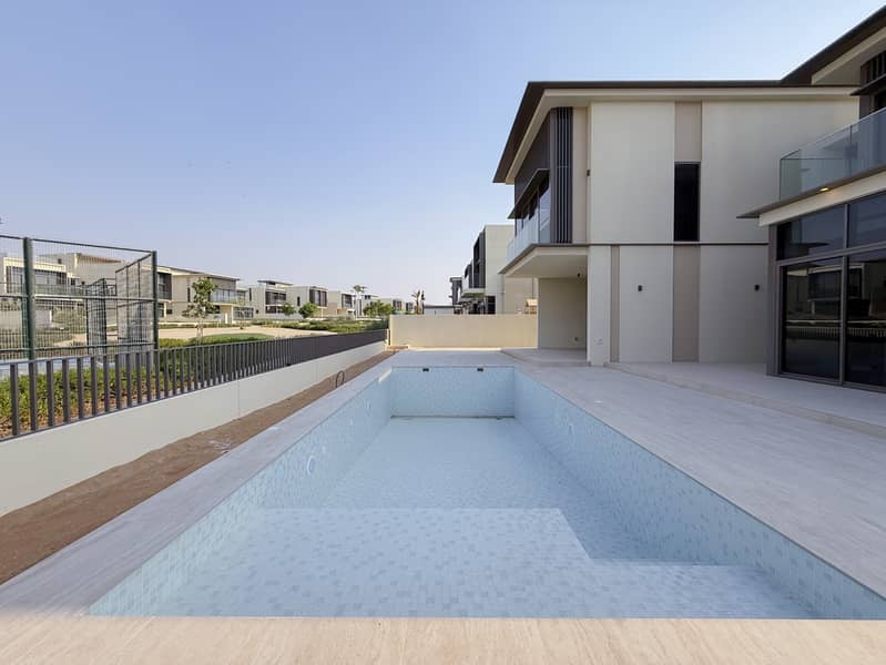 6 Dubai Hills Villa 2 (8). jpeg
