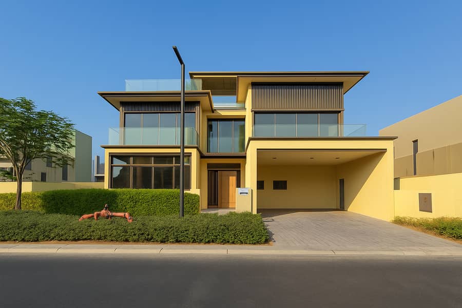 7 Dubai Hills Villa 2 (1). png