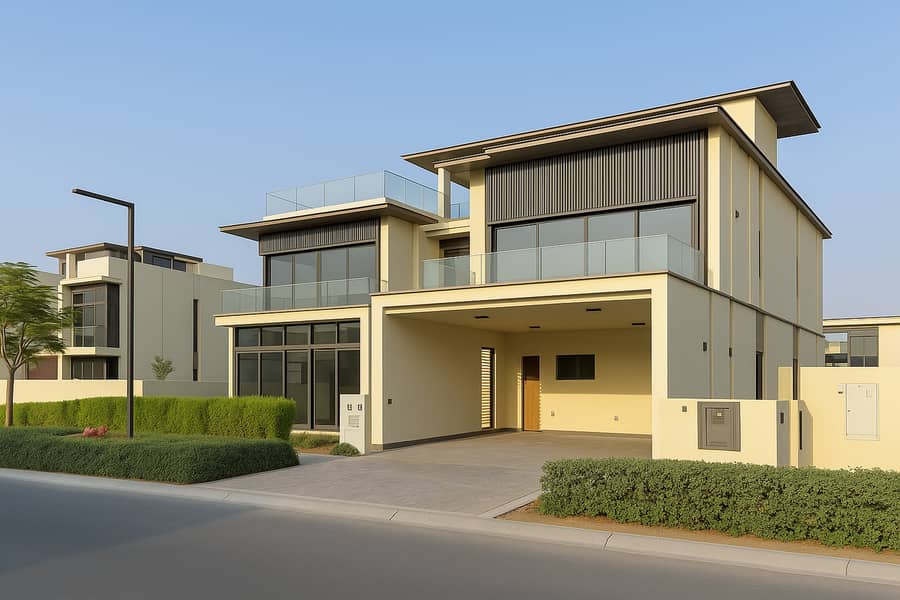 8 Dubai Hills Villa 2 (2). png