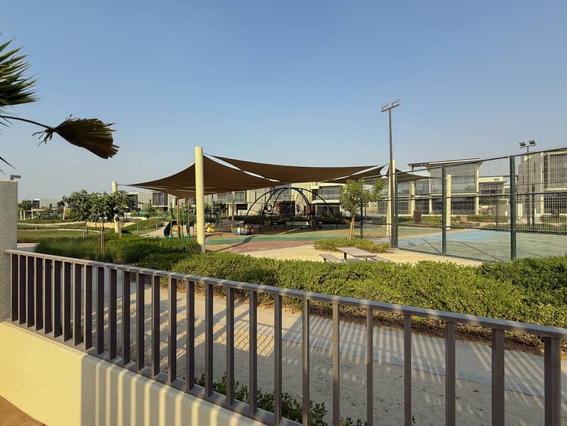 9 Dubai Hills Villa 2 (5). jpeg