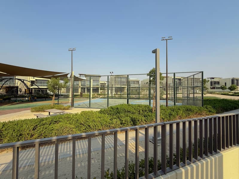 10 Dubai Hills Villa 2 (6). jpeg