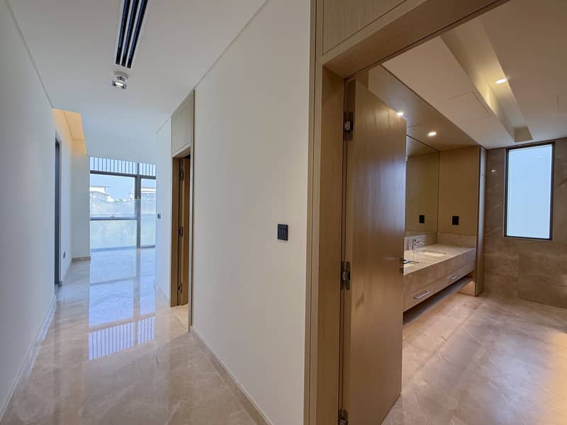 30 Dubai Hills Villa 2 (30). jpeg