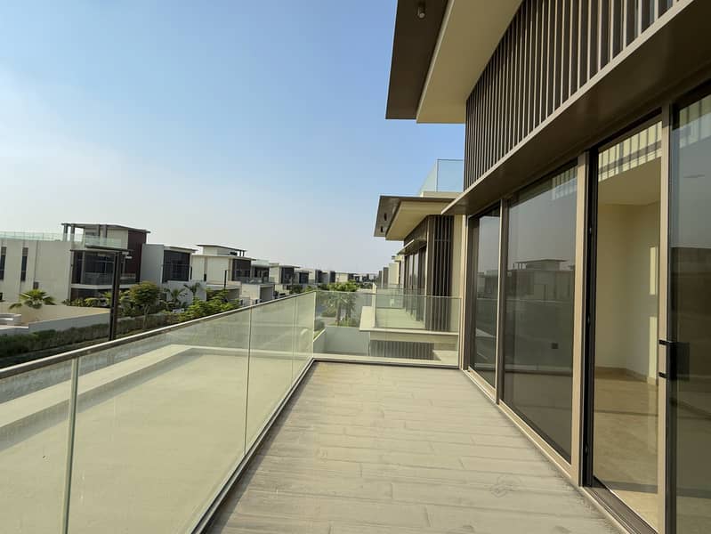 33 Dubai Hills Villa 2 (33). jpeg