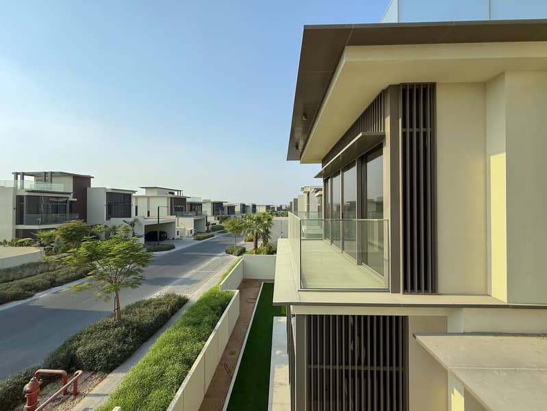 34 Dubai Hills Villa 2 (34). jpeg